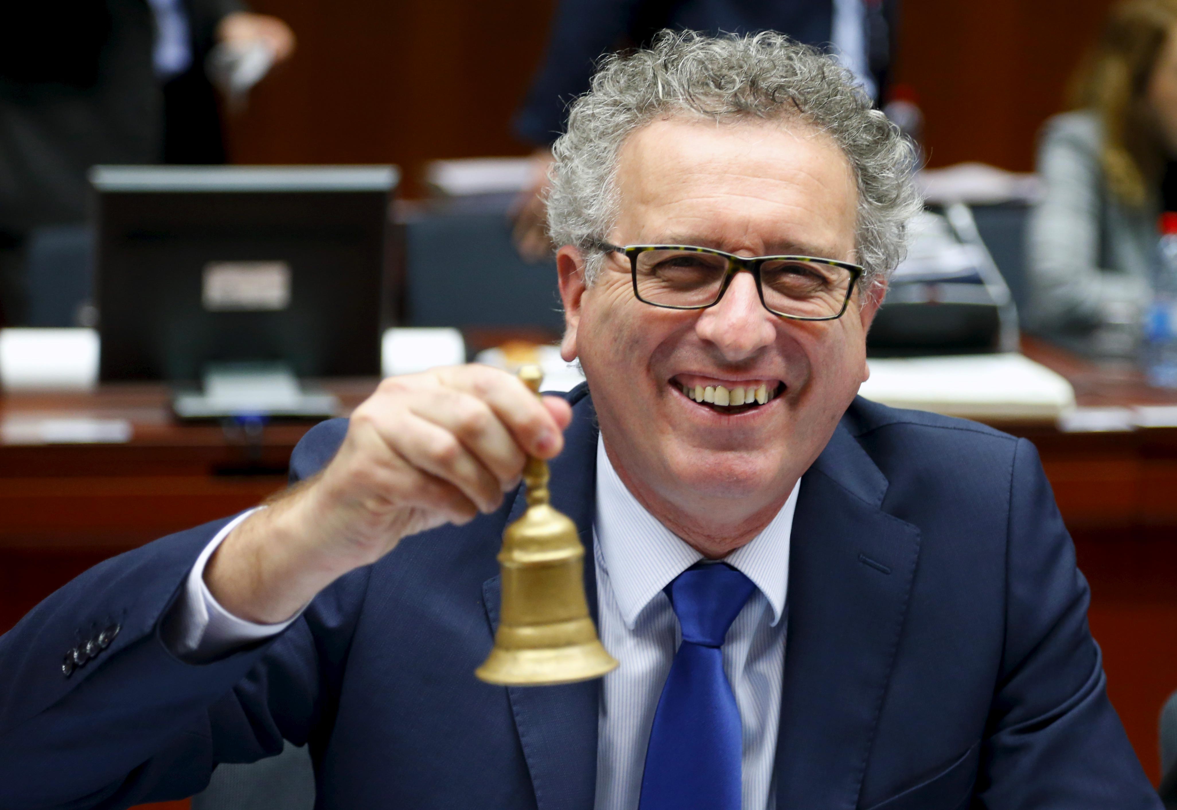 Gramegna-ridimensionata