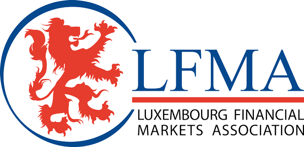 LFMA_Logo-big LFMA_Logo-big