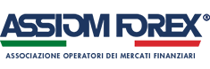 assiom forex logo assiom forex logo
