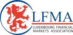 LFMA_Logo-small