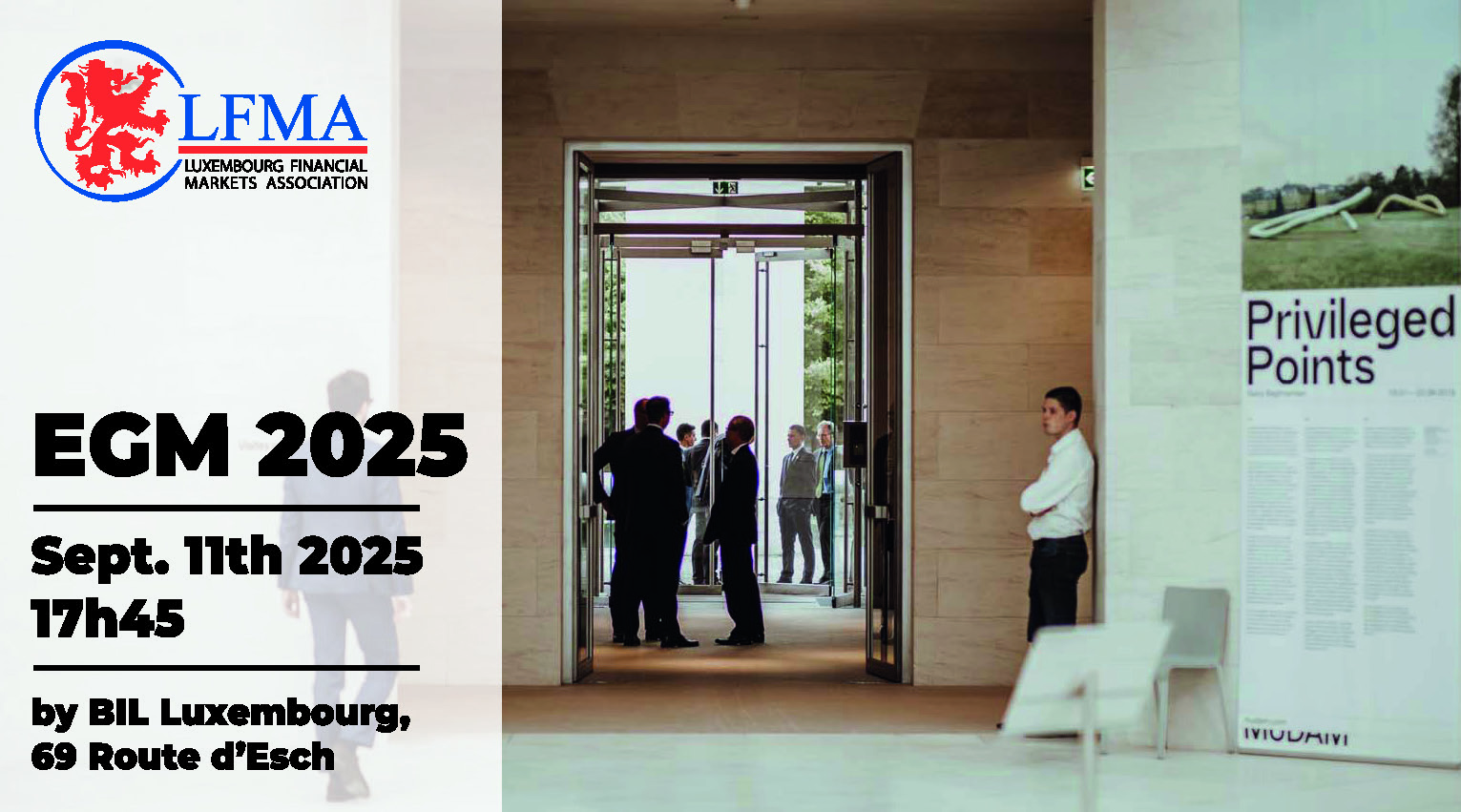 EGM_2025_PCopertina