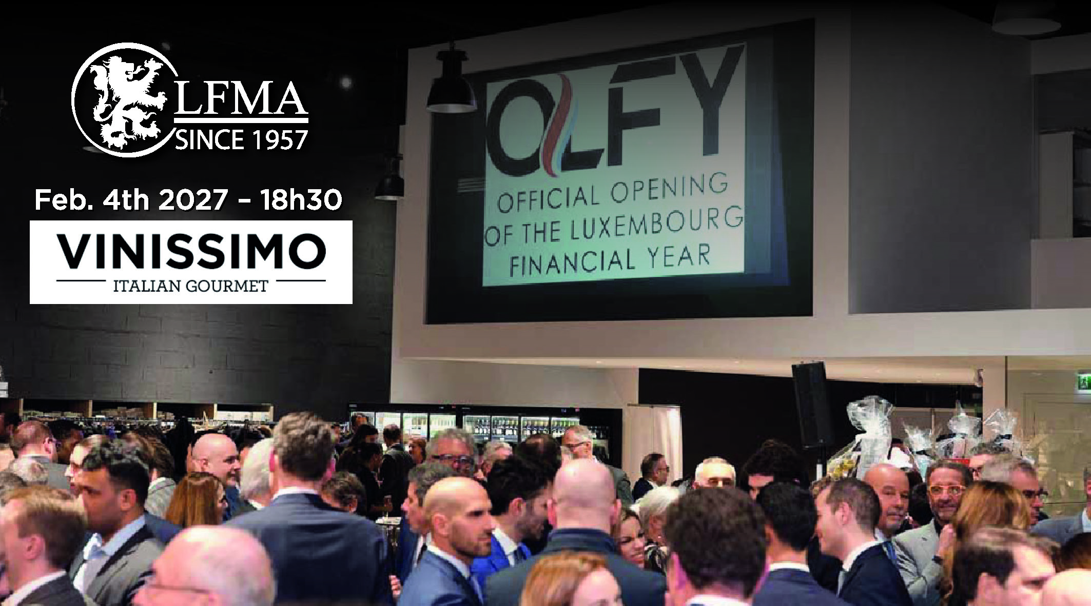 OLFY 27